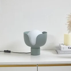 Lindby Bordlamper><noscript><img width=