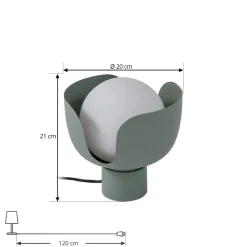 Lindby Bordlamper><noscript><img width=