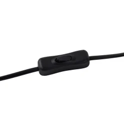 Lindby Bordlamper><noscript><img width=