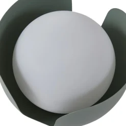 Lindby Bordlamper><noscript><img width=