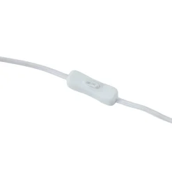 Lindby Pendellamper|Bordlamper><noscript><img width=