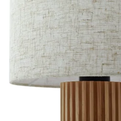 Lindby Bordlamper><noscript><img width=