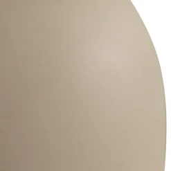 Lindby Pendellamper|Bordlamper><noscript><img width=