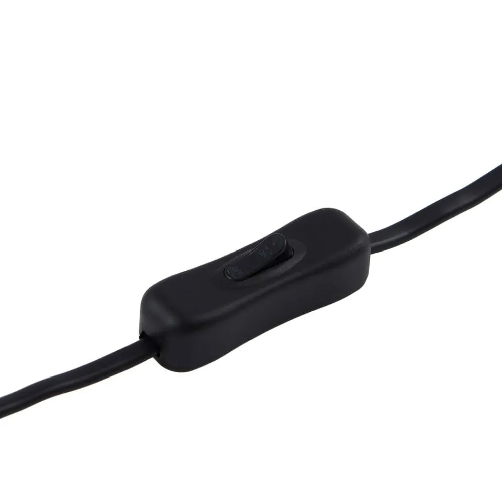 Lindby bordlampe Magritt, beige, metal, sten, 41 cm