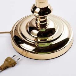 Lindby Arbejdsrum/Kontor|Pendellamper><noscript><img width=