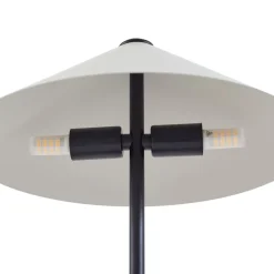 Lindby Bordlamper><noscript><img width=