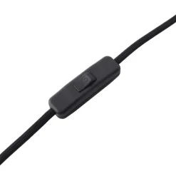 Lindby Bordlamper><noscript><img width=