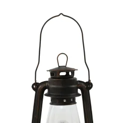 Lindby Pendellamper|Bordlamper><noscript><img width=