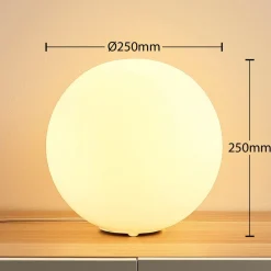 Lindby Bordlamper><noscript><img width=