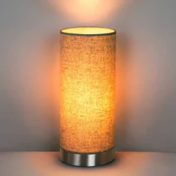 Lindby Gang|Pendellamper><noscript><img width=