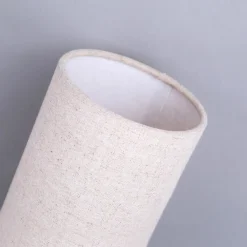 Lindby Gang|Pendellamper><noscript><img width=