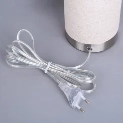 Lindby Gang|Pendellamper><noscript><img width=