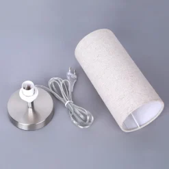 Lindby Gang|Pendellamper><noscript><img width=