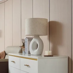 Lindby Pendellamper|Bordlamper><noscript><img width=