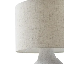 Lindby Pendellamper|Bordlamper><noscript><img width=