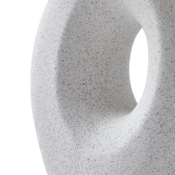 Lindby Pendellamper|Bordlamper><noscript><img width=