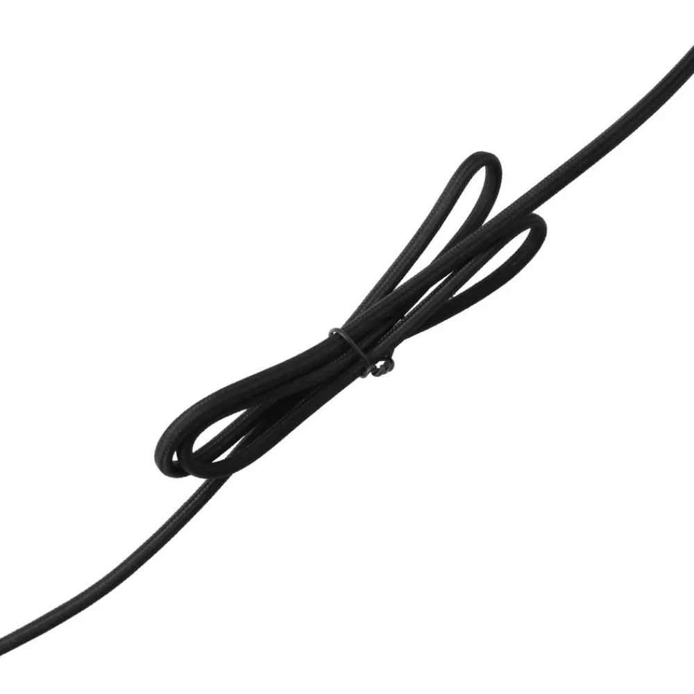 Lindby Gang|Pendellamper>bordlampe Thalassia, beige, Ø 30 cm, keramik