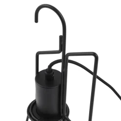 Lindby Bordlamper><noscript><img width=