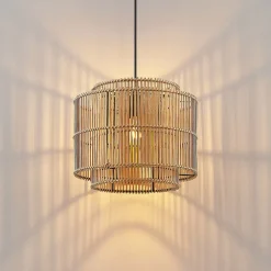 Lindby Gang|Pendellamper><noscript><img width=