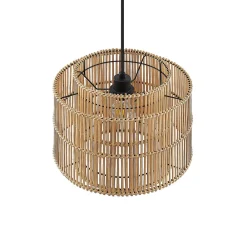 Lindby Gang|Pendellamper><noscript><img width=