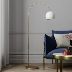 Lindby Gang|Pendellamper><noscript><img width=