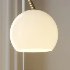 Lindby Gang|Pendellamper><noscript><img width=