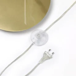 Lindby Gang|Pendellamper><noscript><img width=