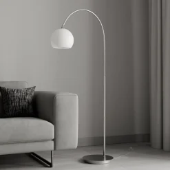 Lindby Gulvlamper|Gulvlamper><noscript><img width=