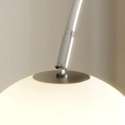 Lindby Gulvlamper|Gulvlamper><noscript><img width=