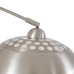 Lindby Pendellamper|Gulvlamper><noscript><img width=