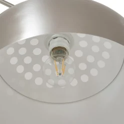 Lindby Pendellamper|Gulvlamper><noscript><img width=