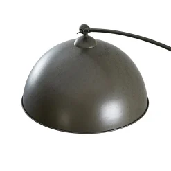 Lindby Gulvlamper|Gulvlamper><noscript><img width=