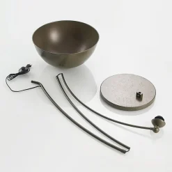 Lindby Gulvlamper|Gulvlamper><noscript><img width=