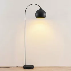 Lindby Gulvlamper|Gulvlamper><noscript><img width=