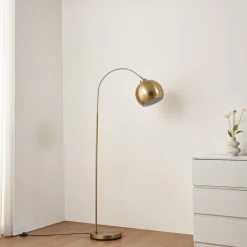 Lindby Pendellamper|Gulvlamper><noscript><img width=