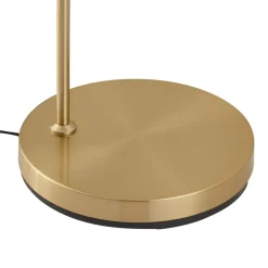 Lindby Pendellamper|Gulvlamper><noscript><img width=