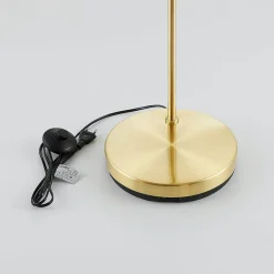 Lindby Pendellamper|Gulvlamper><noscript><img width=