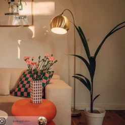 Lindby Pendellamper|Gulvlamper><noscript><img width=