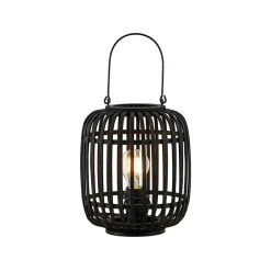 Lindby Pendellamper><noscript><img width=