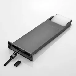 Lindby Gadebelysning><noscript><img width=