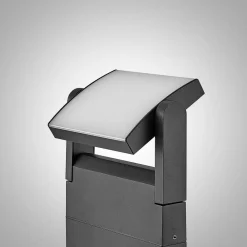 Lindby Gadebelysning><noscript><img width=