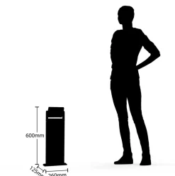 Lindby Gadebelysning><noscript><img width=