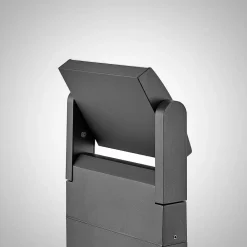 Lindby Gadebelysning><noscript><img width=