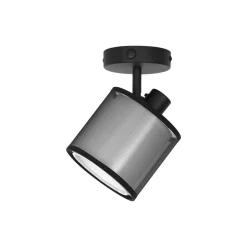 Lindby Spotlights><noscript><img width=