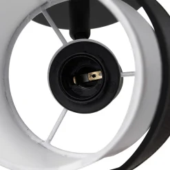 Lindby Spotlights><noscript><img width=