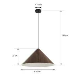 Lindby Pendellamper|Pendellamper><noscript><img width=