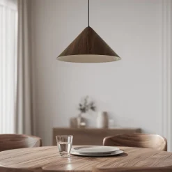 Lindby Pendellamper|Pendellamper><noscript><img width=