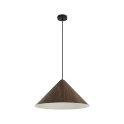 Lindby Pendellamper|Pendellamper><noscript><img width=