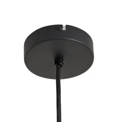 Lindby Pendellamper|Pendellamper><noscript><img width=