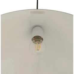 Lindby Pendellamper|Pendellamper><noscript><img width=